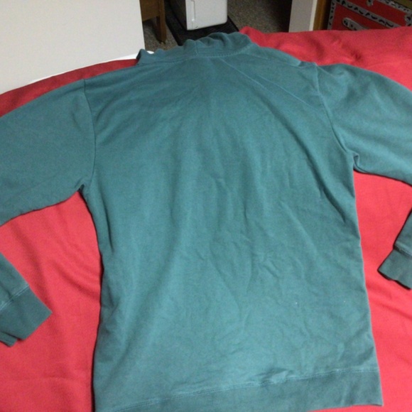 VOLCOM hoodie - Picture 2 of 2